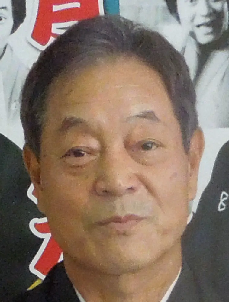 【画像・写真】明石家さんまにコンビ解散の過去が!?　月亭八方が証言「小一年近くやった」「まだ本当は解散していない」