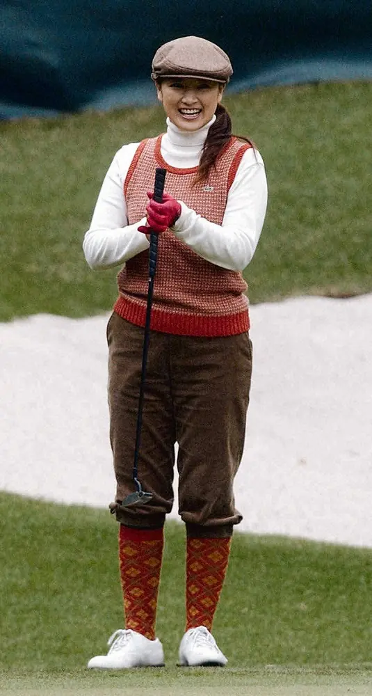 【画像・写真】島崎和歌子「え！？ひどくない」　自身の記念グッズの“価値”に悲喜こもごも