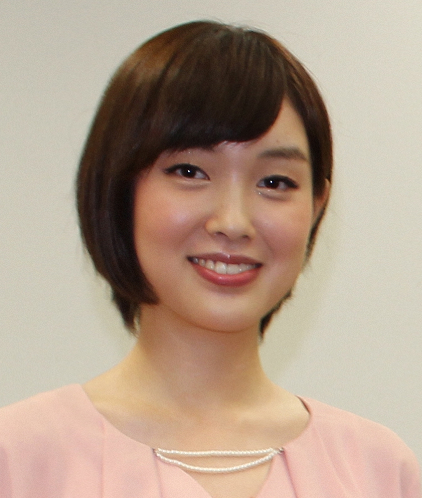 ほぼ全ての女子アナの共通項 暗黙の了解で Abc澤田有也佳アナの激白にミルクボーイ ホンマや スポニチ Sponichi Annex 芸能
