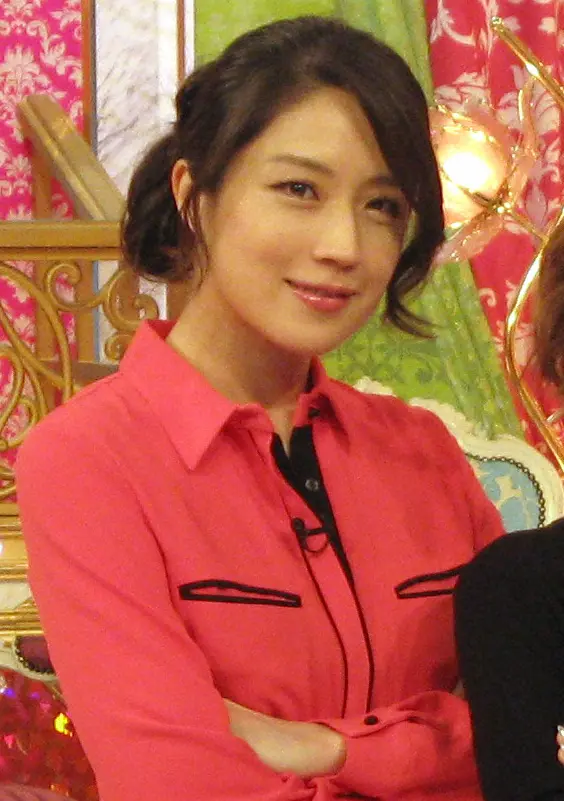 【画像・写真】犬山紙子さん　夫がコロナ感染　マンションでの家庭内隔離「かなりしんどいところはあります」