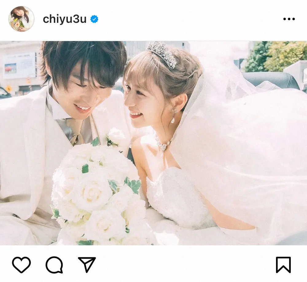 【画像・写真】河西智美が第1子妊娠　「とても神秘的で　こんなにも愛しい奇跡にただただ感謝」