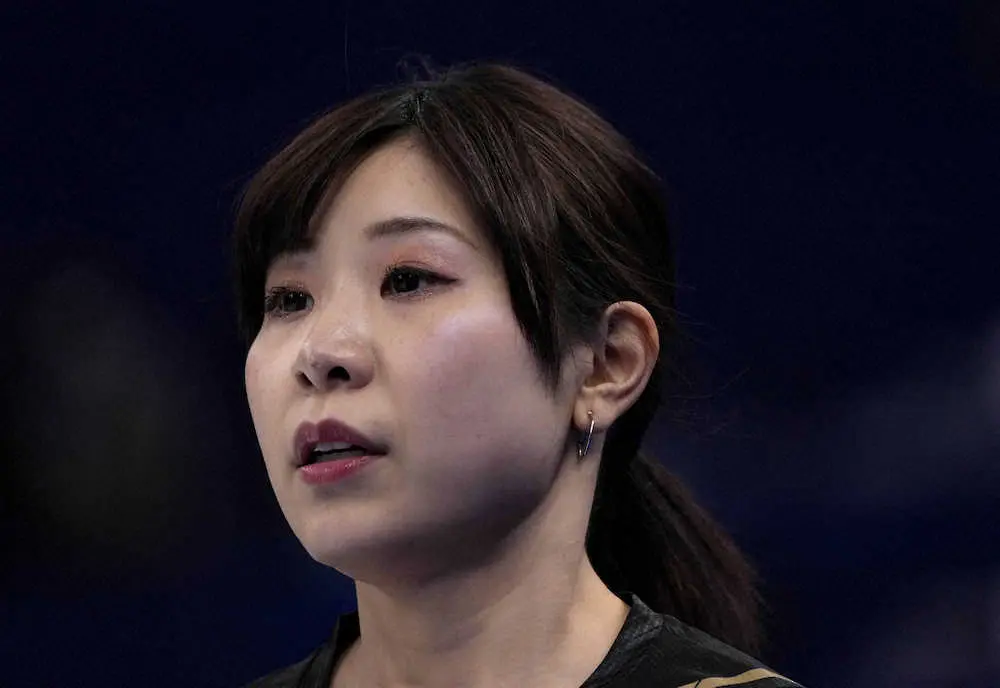 【画像・写真】JO1ファンの吉田夕（AP）