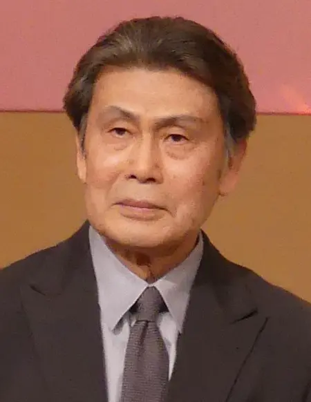 【画像・写真】松本白鸚ファイナル「ラ・マンチャの男」公演休止期間24日まで延長　新たに関係者が新型コロナ陽性