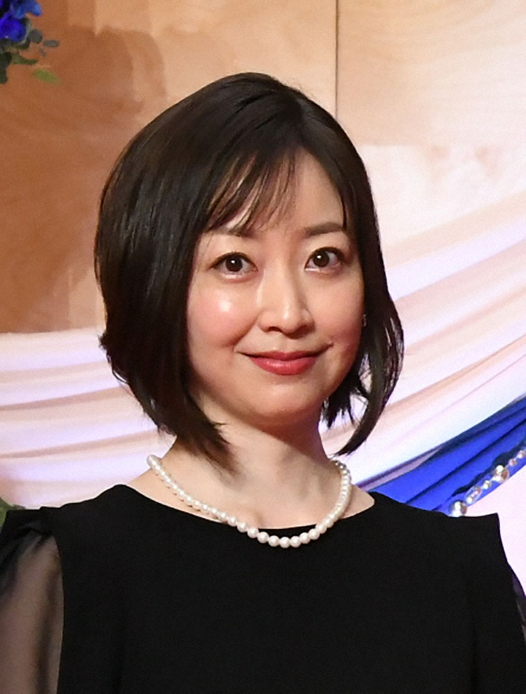 黒川智花 きっかけは神保町でのスカウト 小5で読者モデルデビューも 折り畳み式自転車をもらえると スポニチ Sponichi Annex 芸能