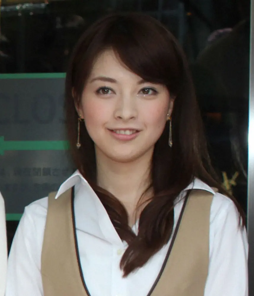 【画像・写真】“ギドゥンドゥン”辻岡義堂アナ　“美ドゥンドゥン”妻・鷲尾春果からのサプライズに涙「家族ネタは禁止」