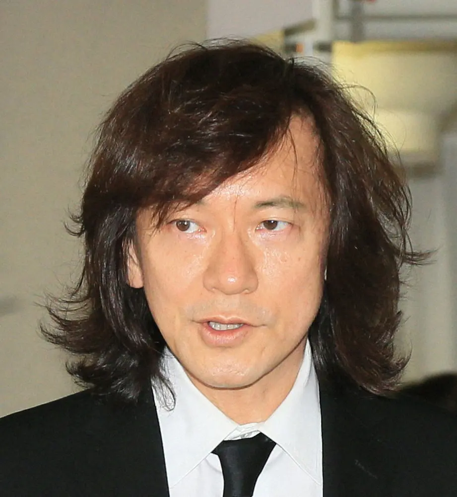 【画像・写真】ダイアモンド☆ユカイ　事務所先輩の西郷輝彦さん悼む「カッコイイ男の代名詞」「カッコイイ大先輩でした」