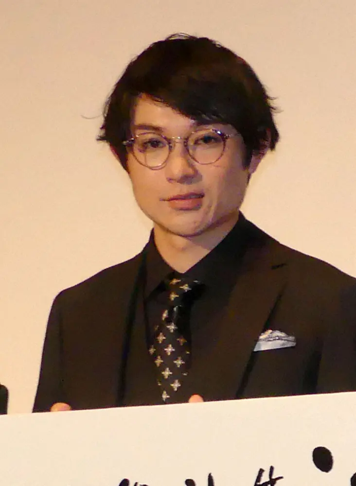 【画像・写真】空気階段・水川かたまり「芸能界でやりたいことがなくなった」　悲願「爆チュー問題」出演果たし感無量