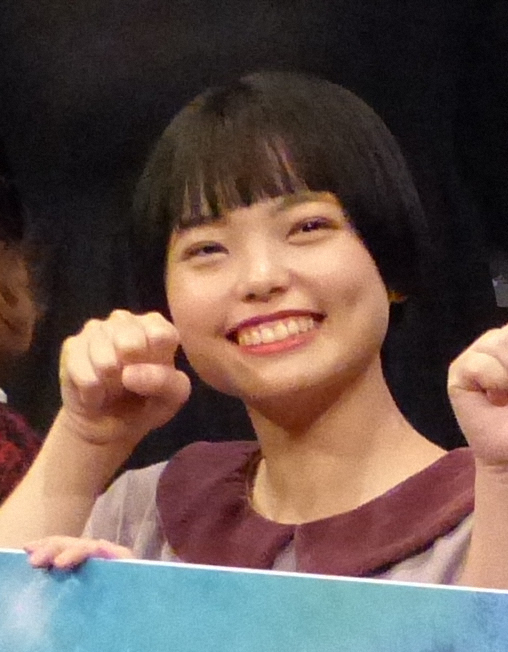 ぼる塾 あんり 相方きりやはるかの中学時代の衝撃行動 学校で 全剃り って言われてた スポニチ Sponichi Annex 芸能