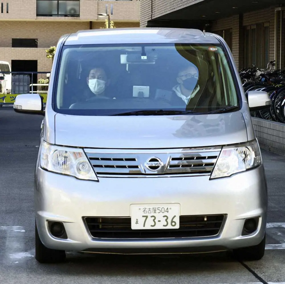 【画像・写真】元KAT―TUNの田中聖容疑者　覚醒剤所持で逮捕　過去には大麻所持　ユーチューバーで活動中だったが…