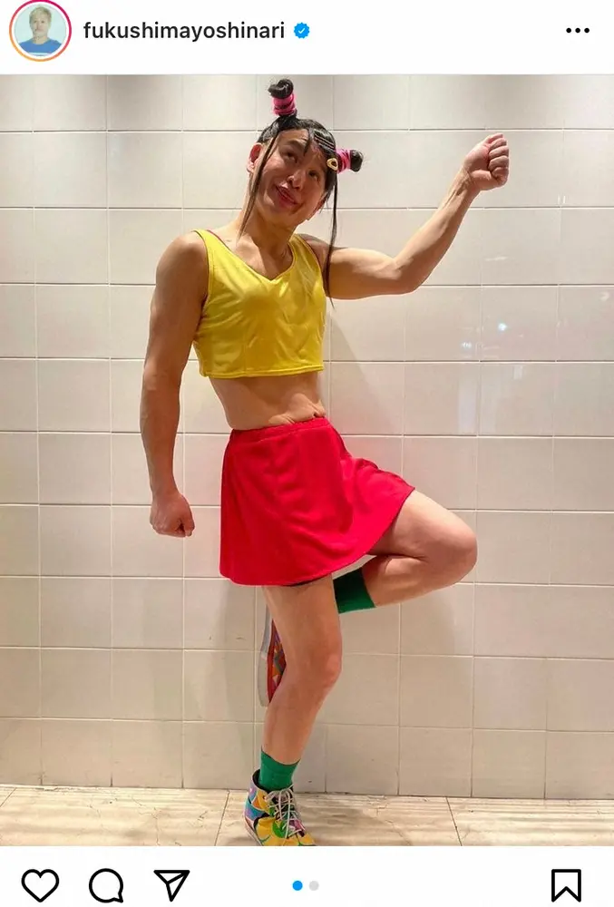 【画像・写真】ガリチュウ福島　全日本マスター柔術選手権で優勝「本当に死ぬかと」　27年ぶり体重73キロ台で話題に