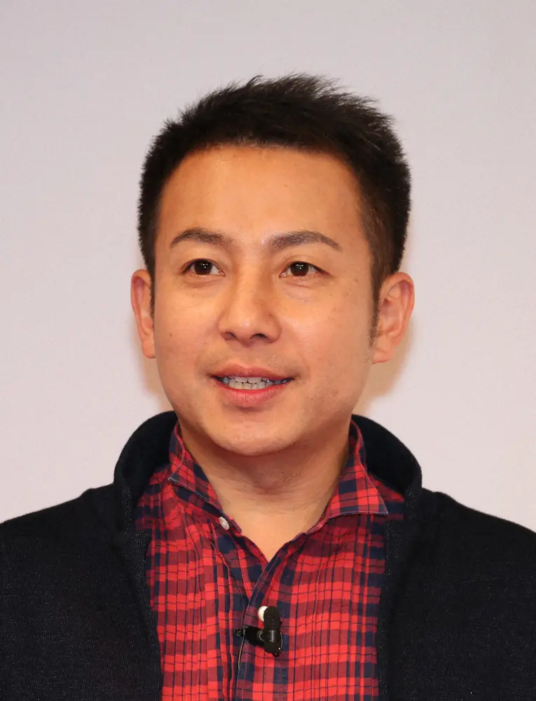 【画像・写真】福岡の“才女”井桁弘恵が好きな芸人　博多大吉「人前で二度と言うな」「まじで修猷館卒業した?」