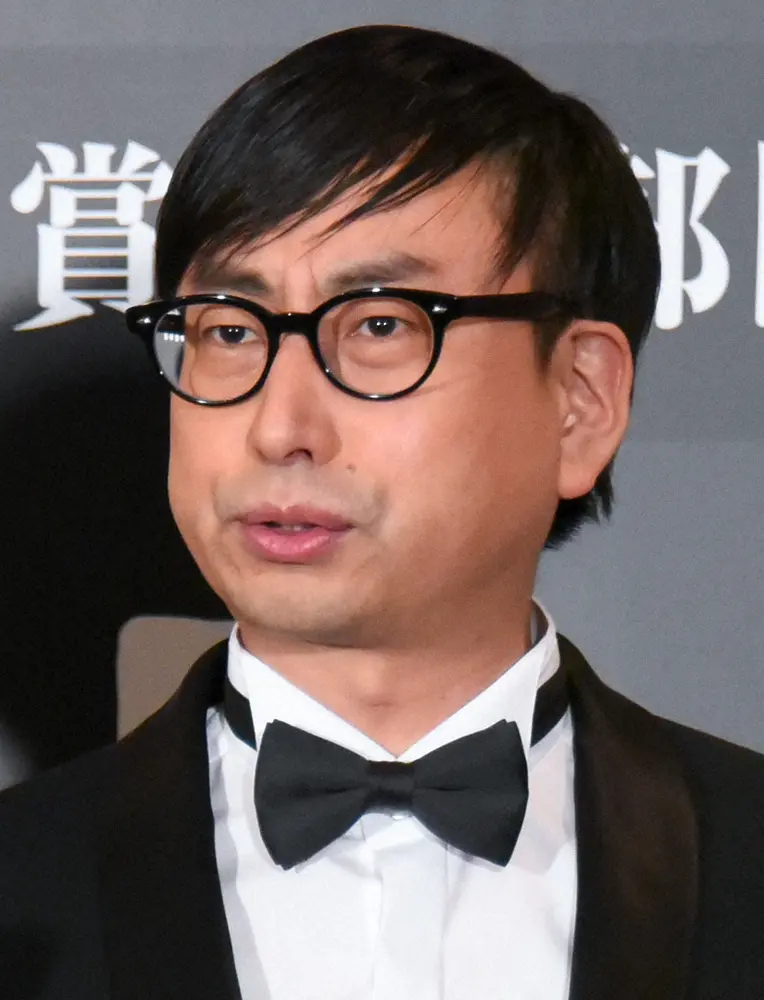 カムカム 出演中 おいでやす小田 華丸に大声ツッコミ 酒屋のおっちゃん 何回も出てる スポニチ Sponichi Annex 芸能