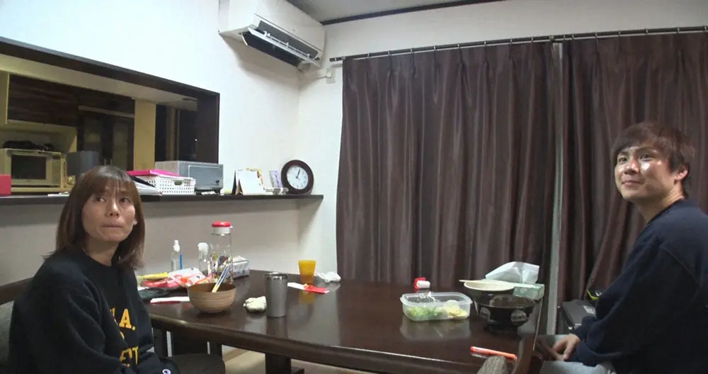 【画像・写真】レジェンドの記録塗り替え続ける天才卓球少女・8歳の松島美空　快挙の裏にある卓球漬けの日々に密着