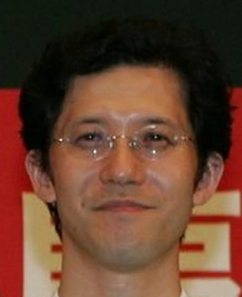 【画像・写真】宮川一朗太に悲劇　車のドアを閉めたら携帯が　「最悪だ…」「まだ1年も経ってないのに」