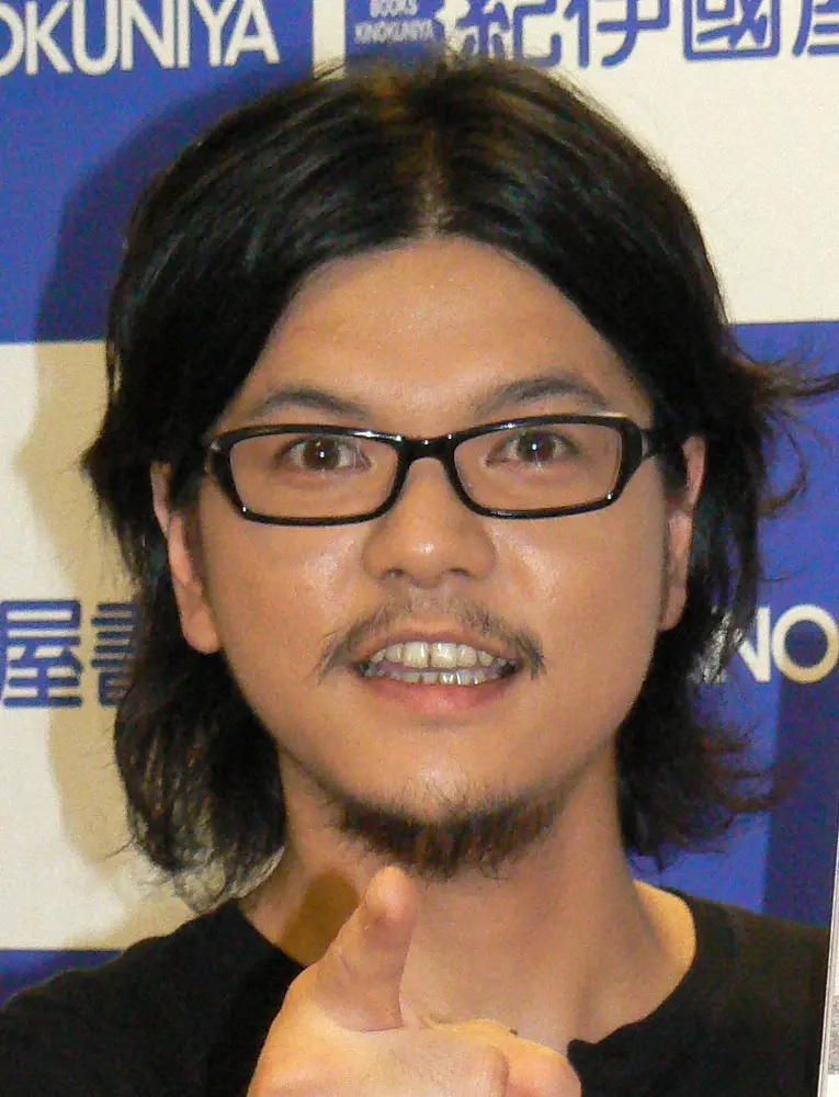 【画像・写真】小木博明　妻との交際取り持ったお笑い芸人明かす「俺らの仲人みたいなもん」　矢作驚き「すごいね」