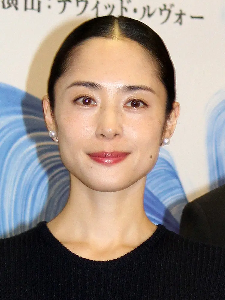 【画像・写真】「カムカム」　るいの岡山里帰り　勇と雪衣の姿にネット「元気よかった」「あとは安子の誤解をどう…」