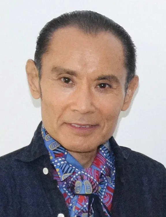 【画像・写真】片岡鶴太郎のとんでもない起床時間とお通じ事情　千鳥ノブ「健康突き詰めすぎておかしなっとる」　