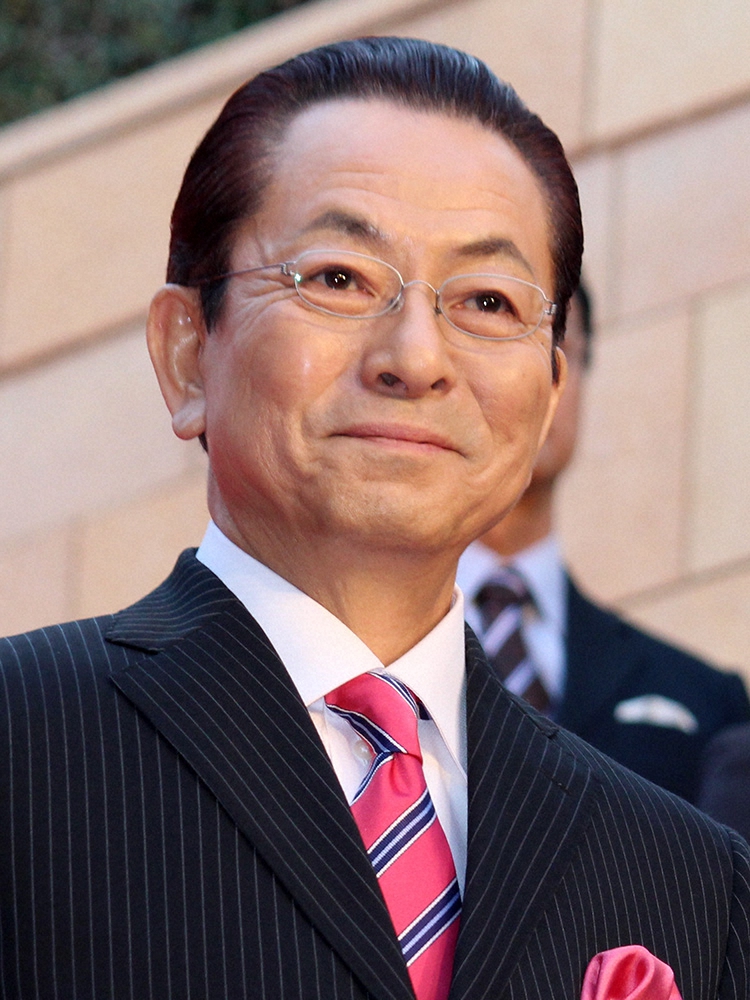 相棒 第19話は最終回sp前編で14 9 反町隆史ラスト出演直前に今シリーズ3番目の高数字 スポニチ Sponichi Annex 芸能