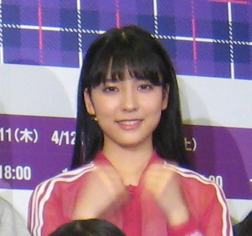 【画像・写真】乃木坂46早川聖来と樋口日奈がコロナ感染　14日の向井葉月、弓木奈於感染発表に続き