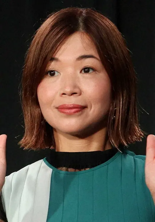 【画像・写真】大久保佳代子　“凄いストレス”だった仕事「1回ぐらいやってもらったことあるけど、まあイラつく」