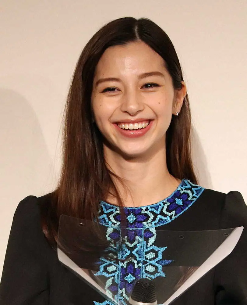 【画像・写真】東京ガールズコレクション開幕　2年ぶりに有観客開催