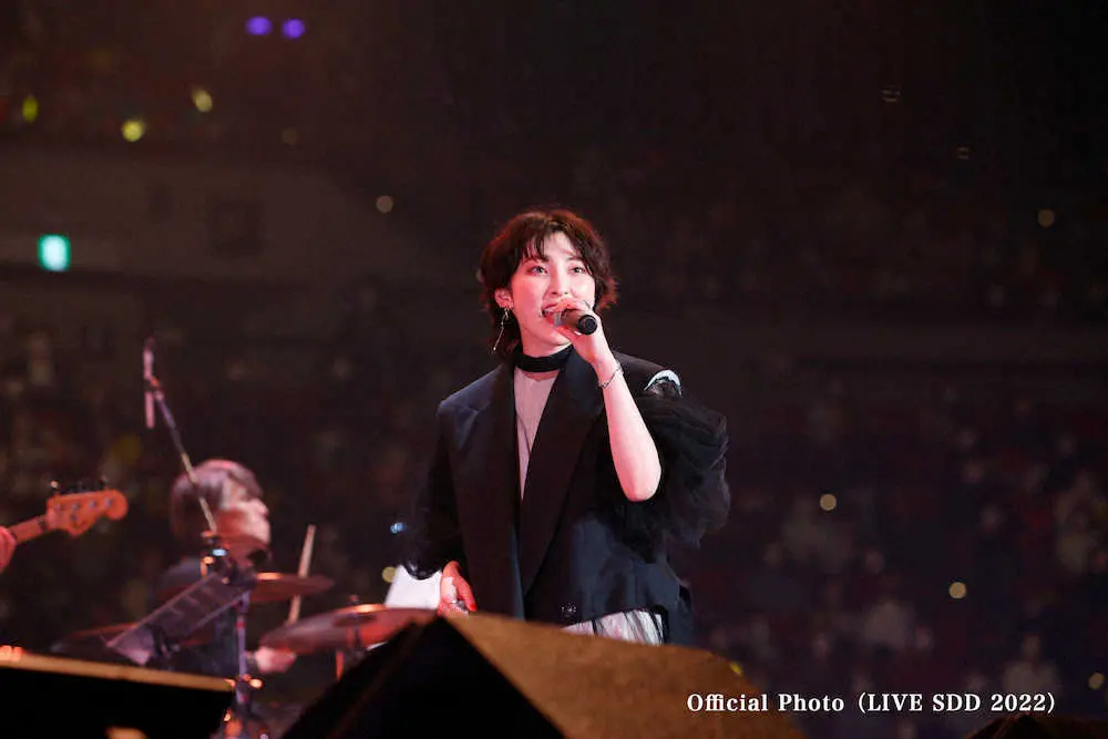 【画像・写真】家入レオ「この2年すごい人生に迷ってた」　27歳の女心と音楽への愛を告白