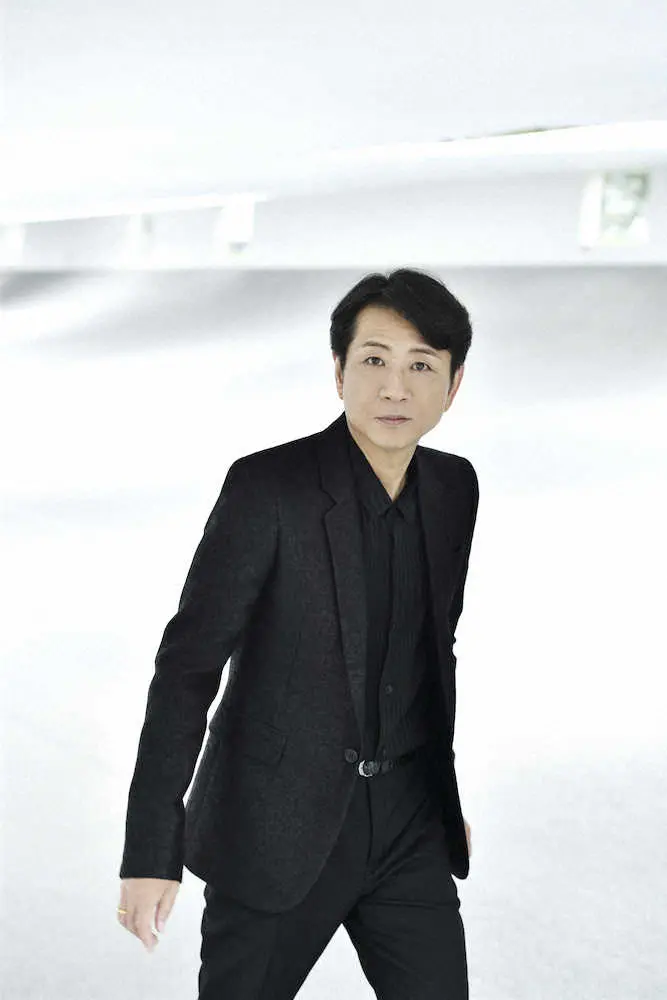 【画像・写真】日比谷音楽祭にSHOKICHIら　第2弾アーティスト発表