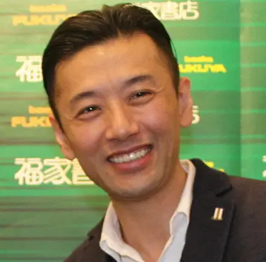 【画像・写真】大浦龍宇一　22歳下妻・ゆりえとの結婚3周年を報告「心に光を、愛を持って歩んでいきます」