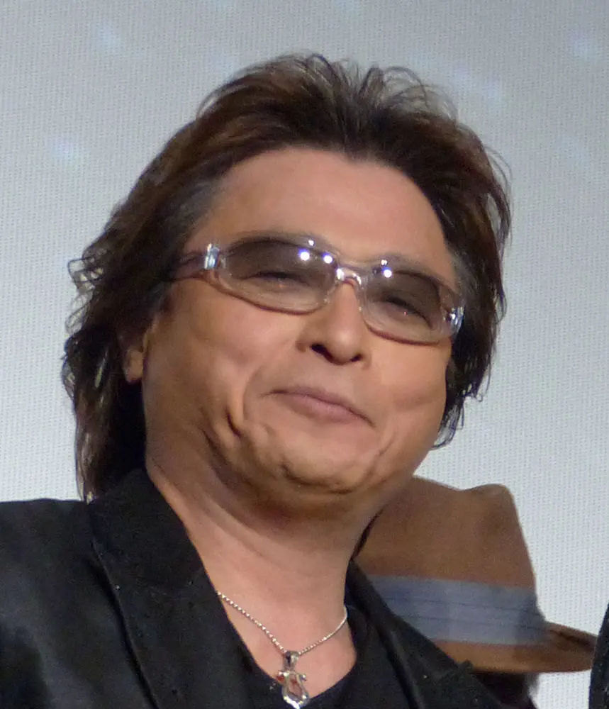 甲斐よしひろ 人気絶頂期にテレビに出なかった理由「半日つぶれる 