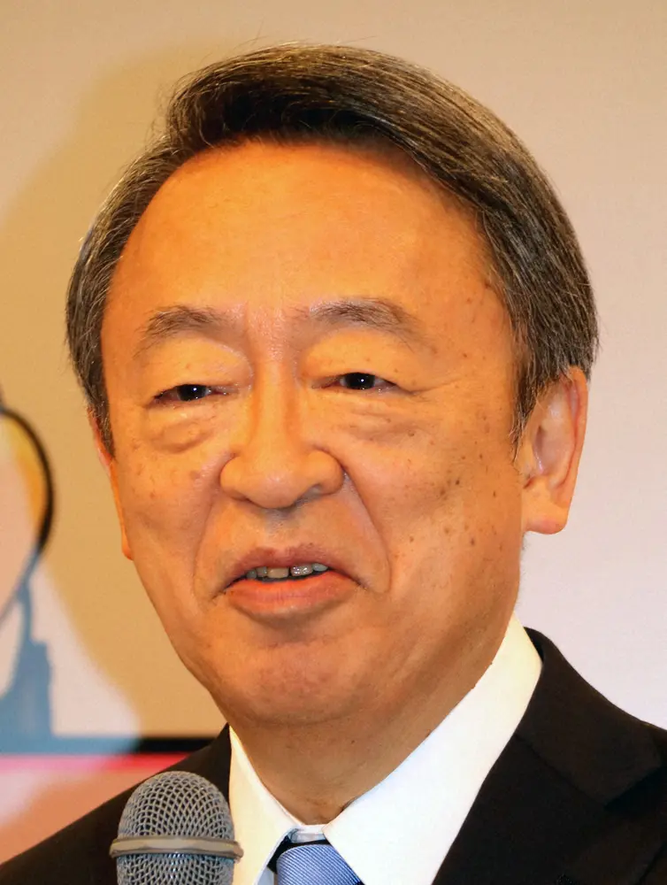 【画像・写真】池上彰氏　中国がロシアに協力できない“知られざる理由”解説「ウクライナを怒らせると困る」