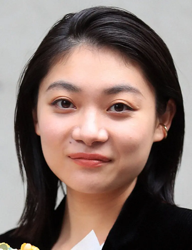 【画像・写真】「多分、あした出るんですよ」三谷幸喜氏「鎌倉殿」告知に安住アナ突っ込み「NHKの宣伝やめてください」