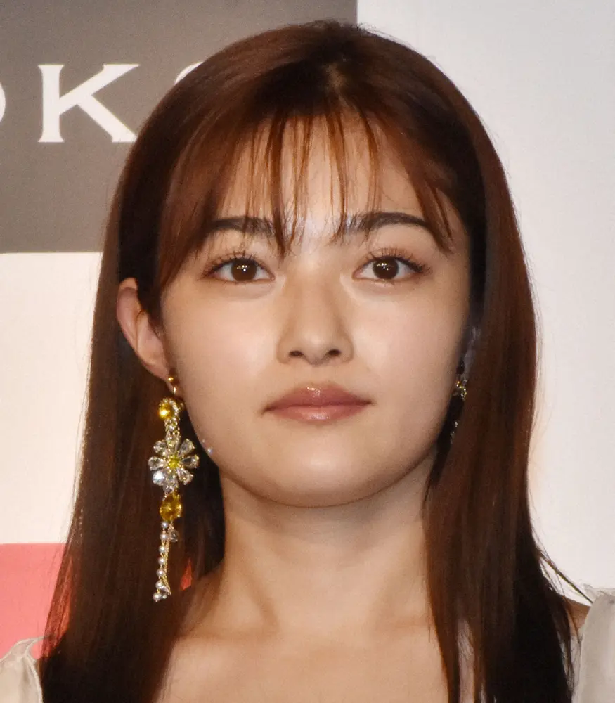 【画像・写真】「新婚さん」新アシスタント・井上咲楽　「緊張解くためにコオロギ食べた」　藤井隆ツッコミ「気色悪い子」