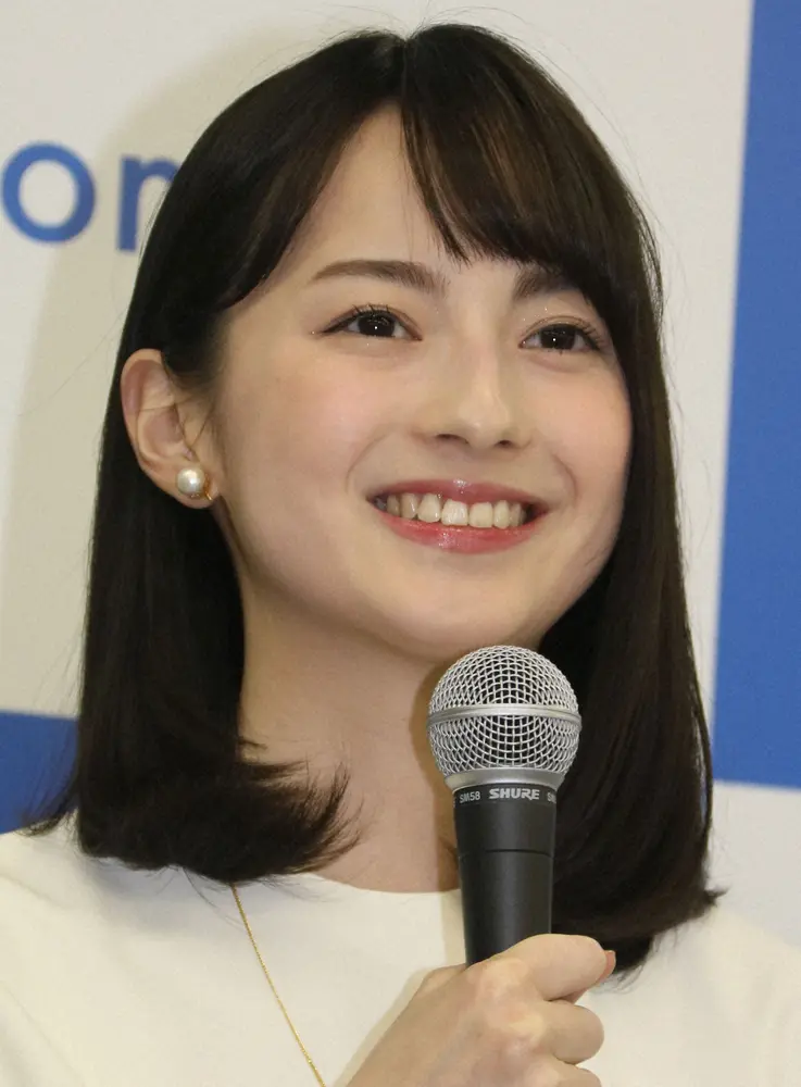 【画像・写真】TBS山本恵里伽アナ　爆笑問題ラジオ新アシスタントに就任　安住アナ激励感謝も「プレッシャーです…」