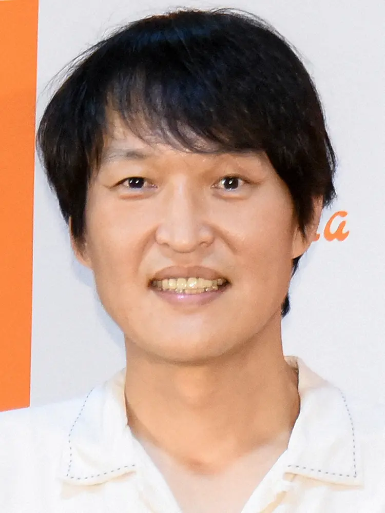 【画像・写真】千原ジュニア　急性肝炎で生死さまよった過去「意識が覚めたら病院。最初に思ったのは『何階？』って」