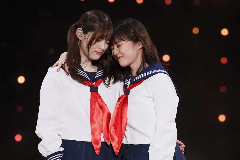 【画像・写真】ヒカル、松村沙友理と真剣交際も…“女性関係”でトラブルがあったと告白「バレて何個か怒られました」