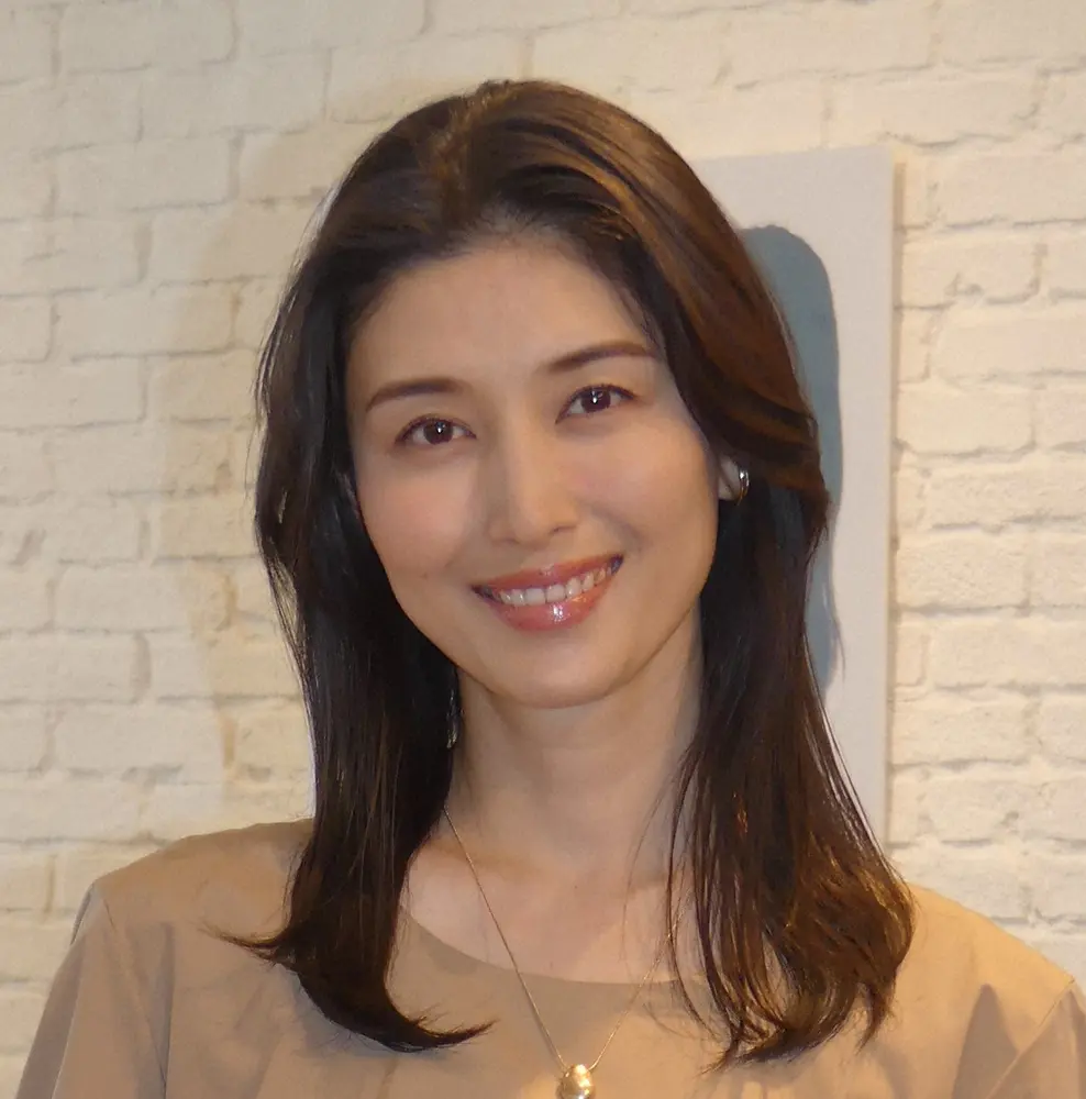【画像・写真】遠野なぎこ「事実なら最低の人間」　園子温監督の性加害疑惑に怒り