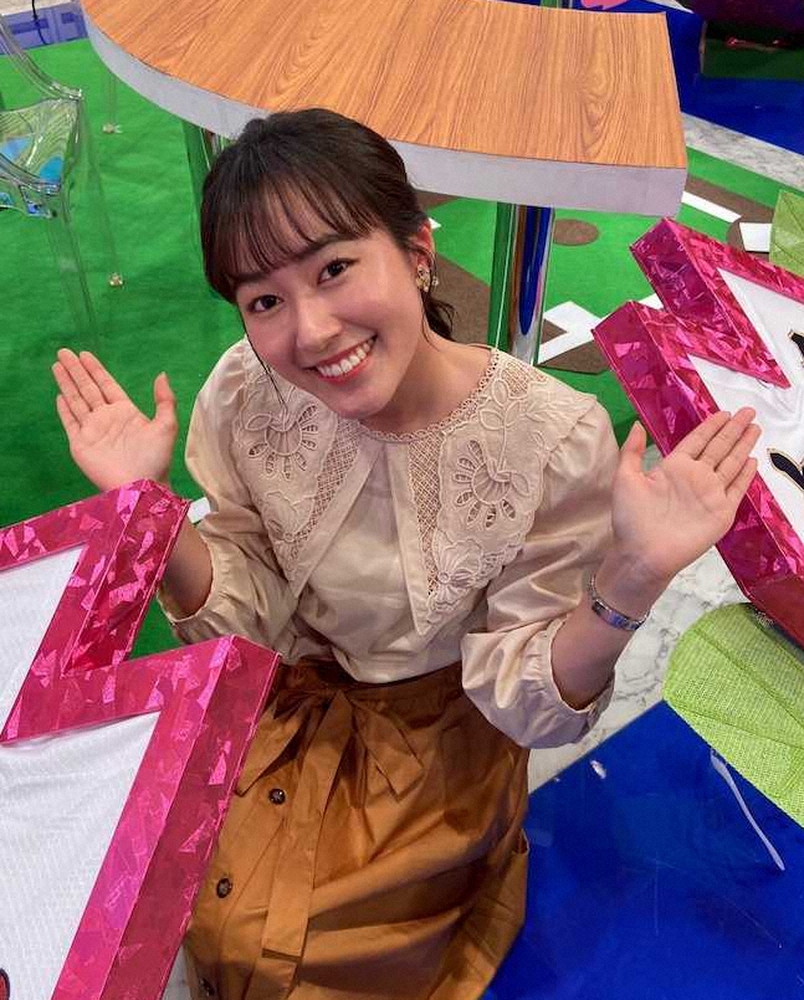 【画像・写真】3月のセンバツ経験も生かし、まえはるは2年目も突き進みます!コラムも1年頑張ります!