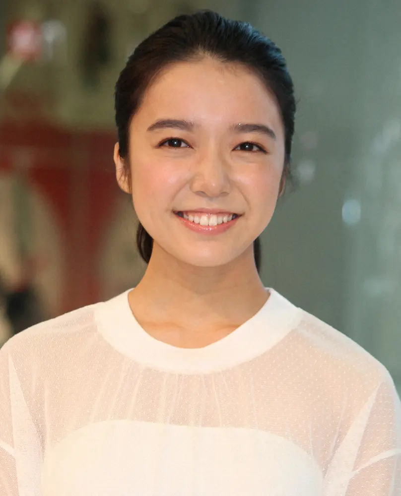 【画像・写真】「カムカム」　アニーの本名“安子・ローズウッド”　ネットしみじみ「旦那さんがロバートさんでよかった」