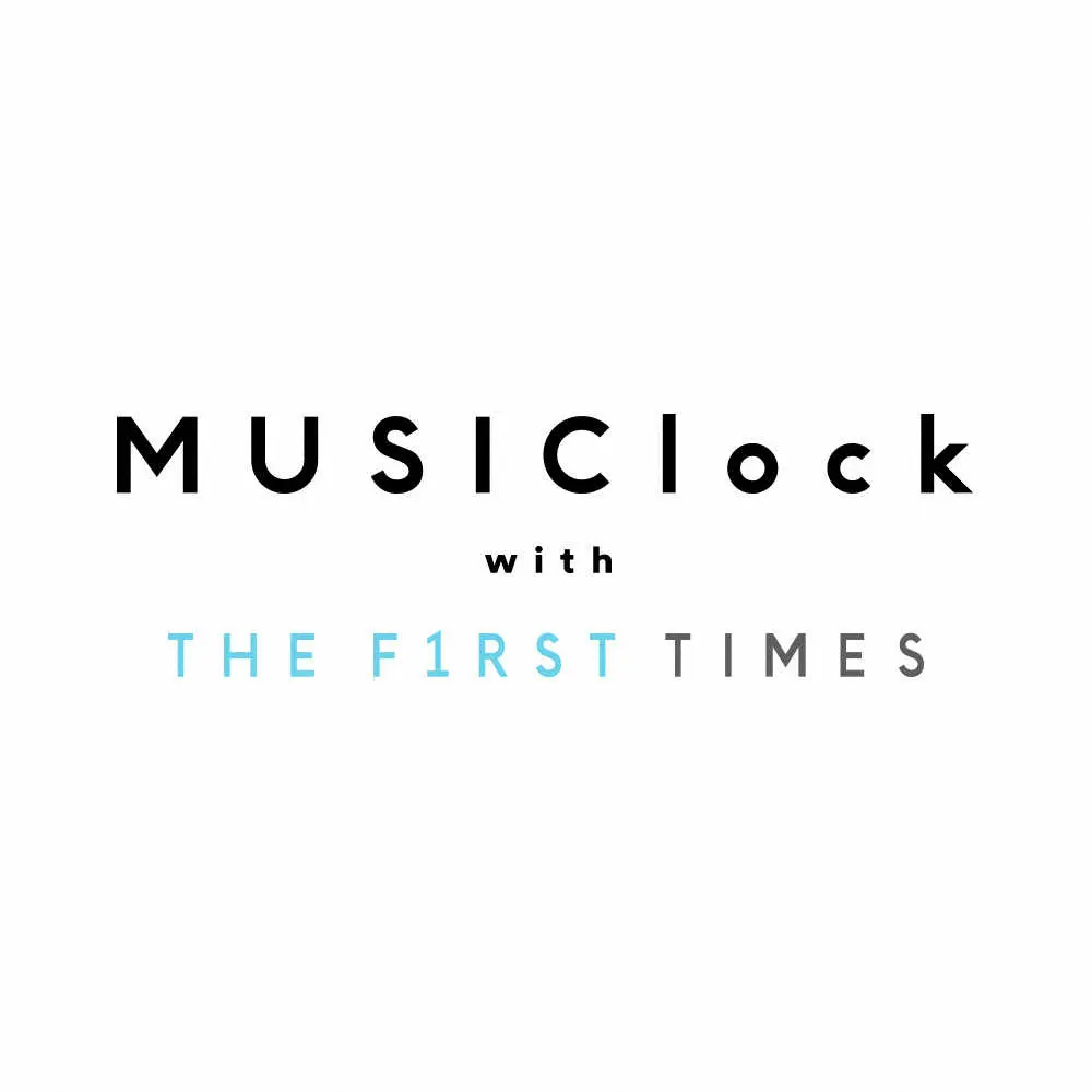 【画像・写真】MUSIClockにSMA芸人参戦　朝のバラエティにリニューアル