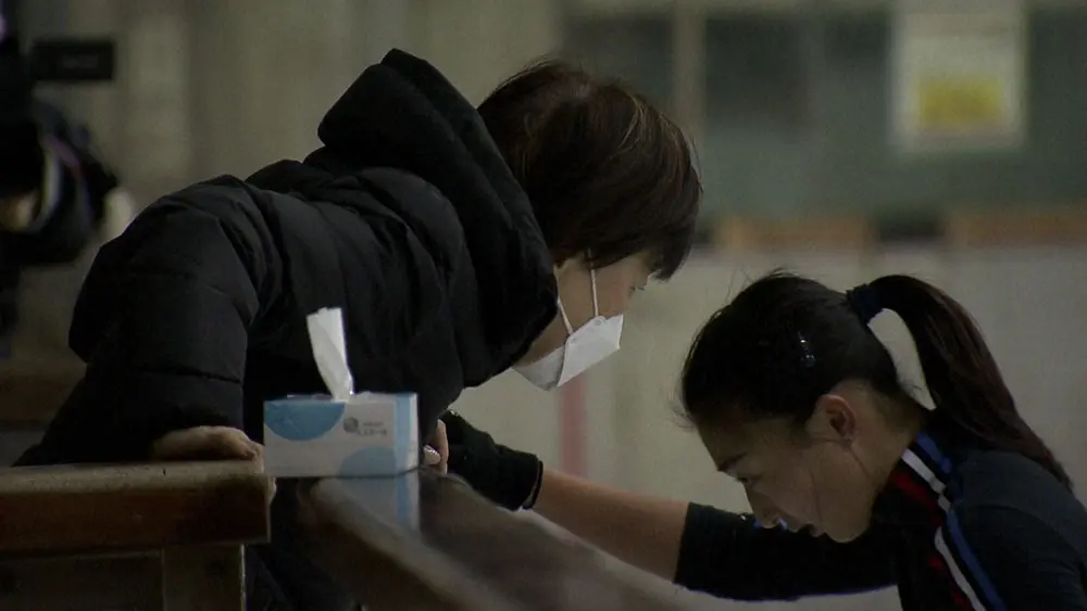 【画像・写真】坂本花織　北京銅につながった時代に逆行した戦略　ジュニア時代から8年に及ぶ取材の秘蔵映像も