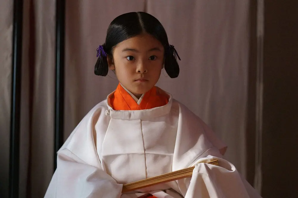 【画像・写真】「鎌倉殿の13人」義なき戦い→鎌倉二分！出し抜かれた義仲にネット心痛　怒涛の不穏展開