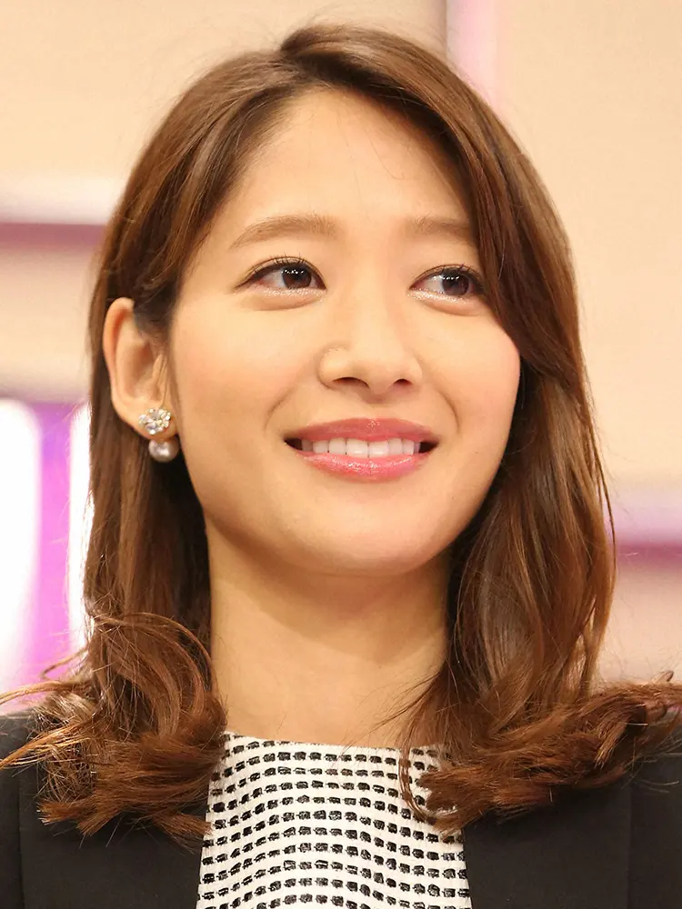 【画像・写真】吉田明世アナ「はあ…」　メッセ黒田のダメ出しに生返事で、「まったく響いてない」と共演陣爆笑
