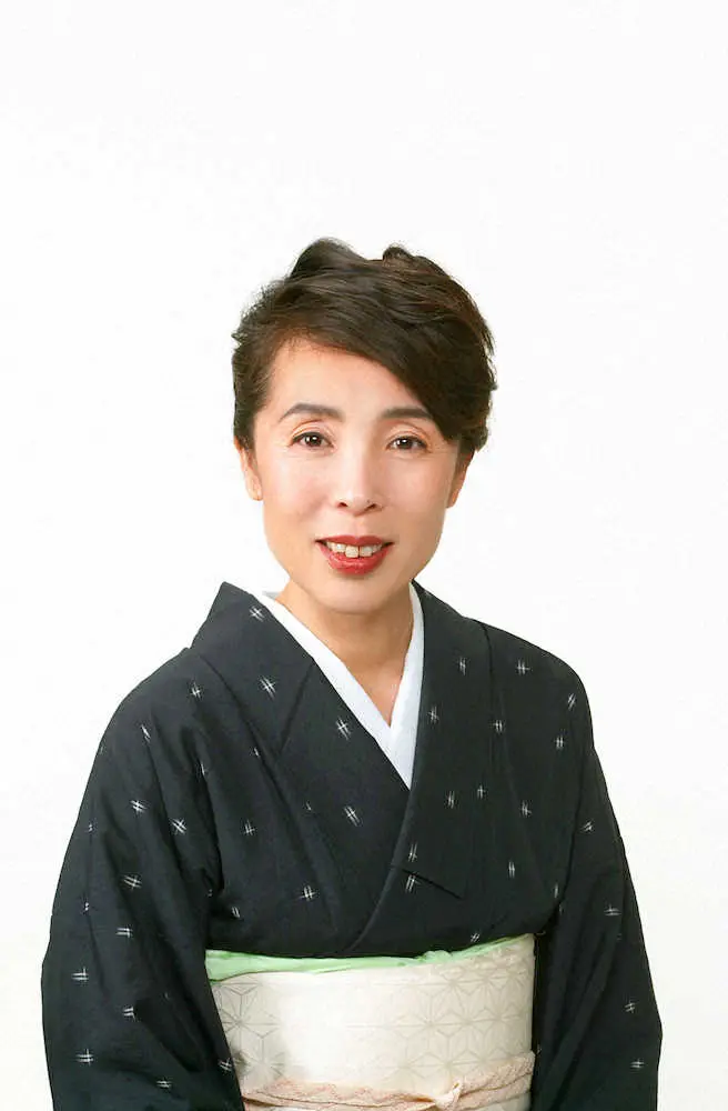 【画像・写真】女性参政権運動に尽力　市川房枝の歩み、27日舞台上演　来年で生誕130年