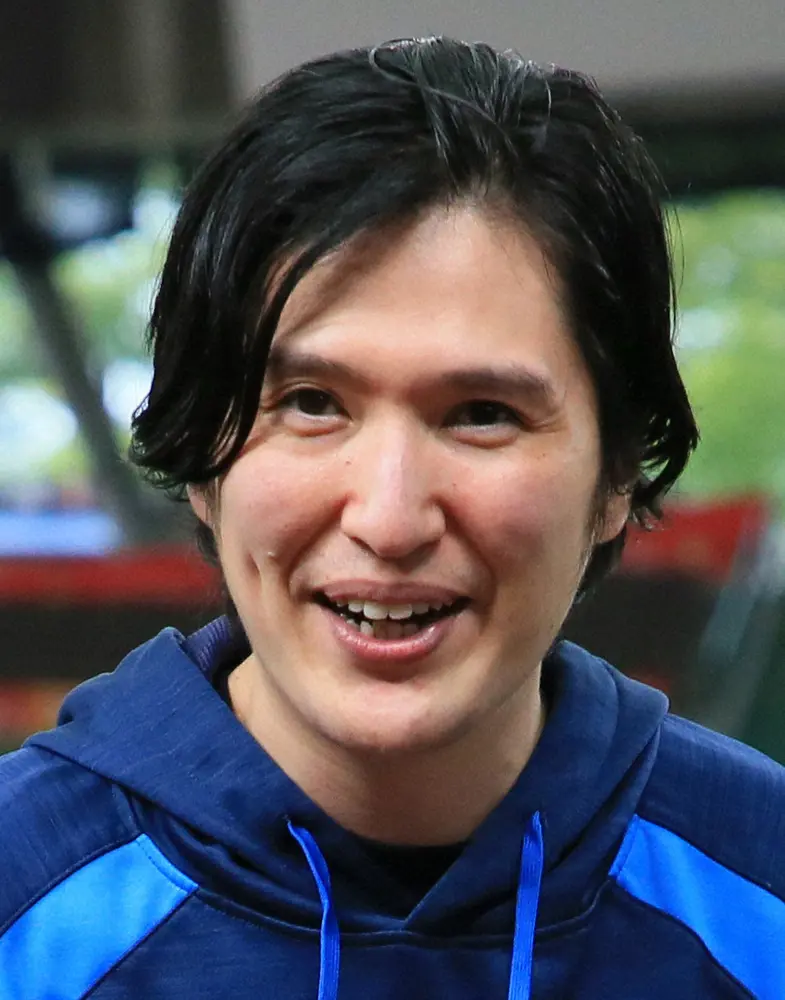 【画像・写真】ピアニスト・清塚信也、FF音楽に興奮「クラシックの名曲に肩を並べる」