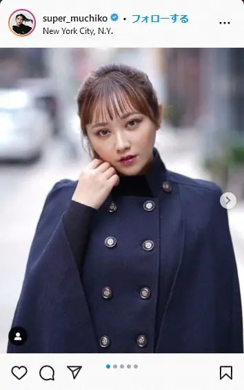 【画像・写真】てんちむ、へべれけ宮迫博之に文句「牛宮城の味より自分の話だから」