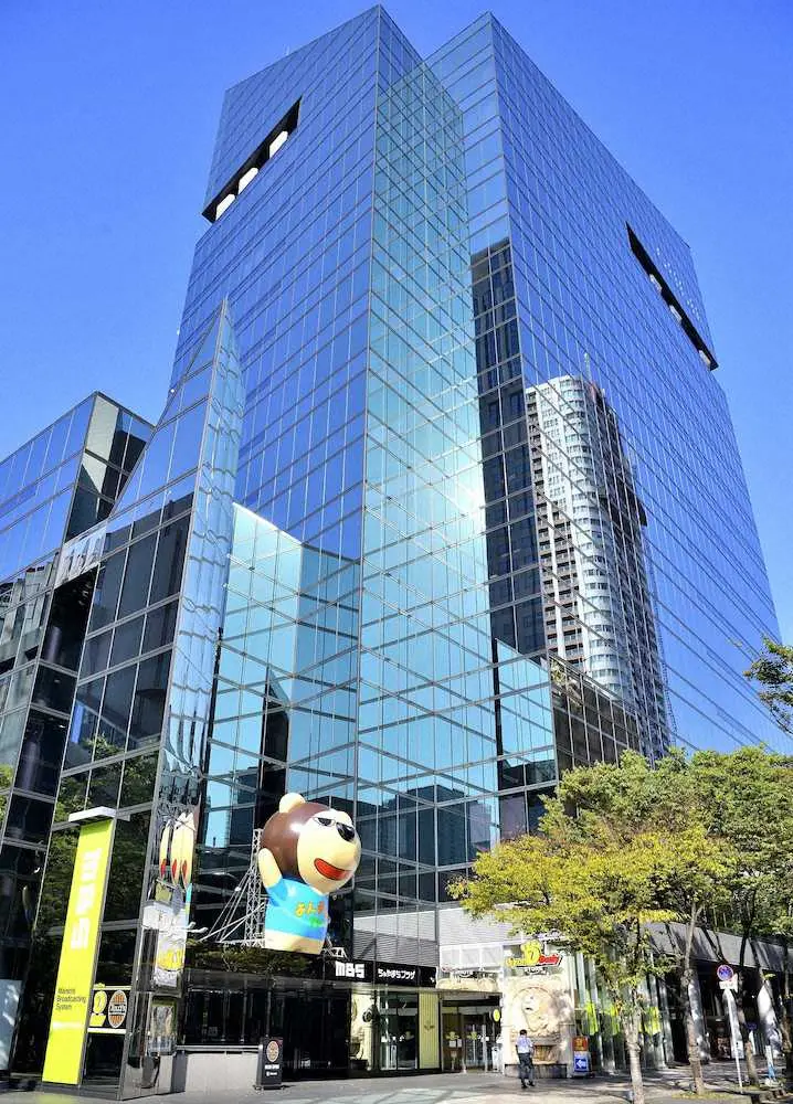 【画像・写真】敏腕P佐久間宣行氏「一回売れ始めたら凄いと思う」　ブレイク確信するM-1ファイナリスト