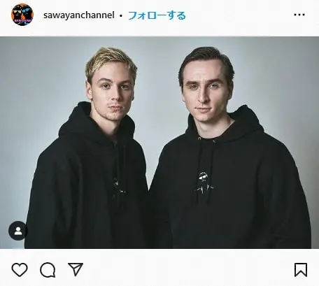 【画像・写真】プーチン氏批判の動画を連日アップ　ウクライナ人ユーチューバーが収益無効化を発表「意味がわからない」