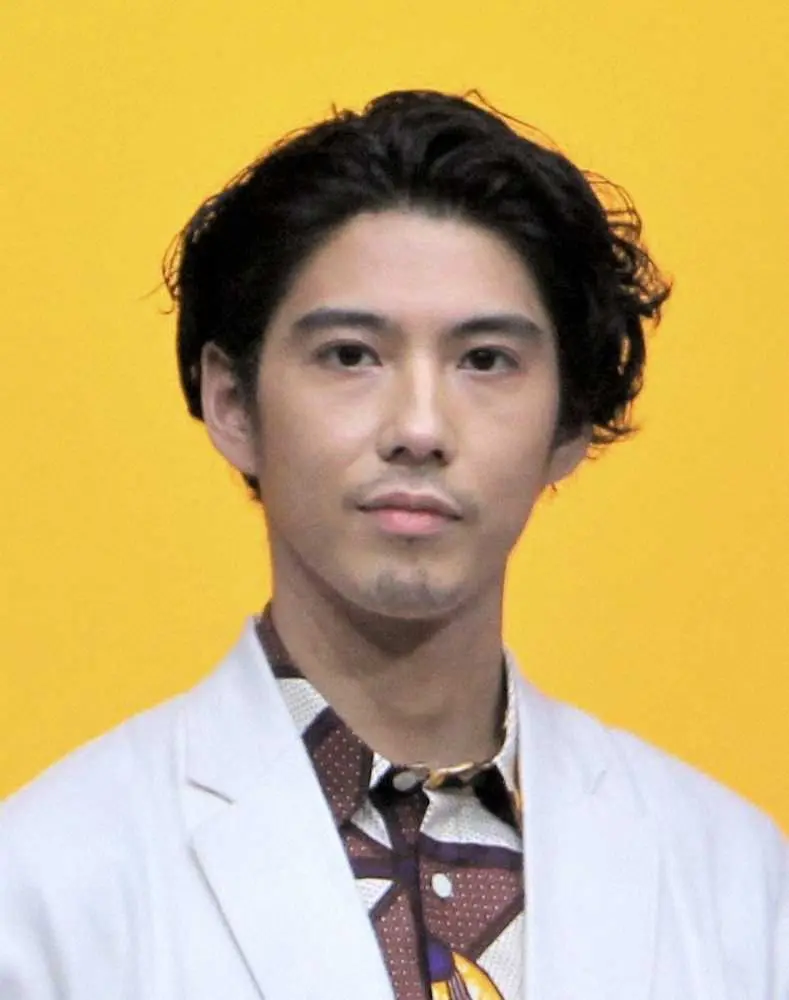 【画像・写真】佐藤二朗、ムロツヨシを焦らせたアノ俳優の覚醒　「スゴイ勢いで…負けていられないと思った」