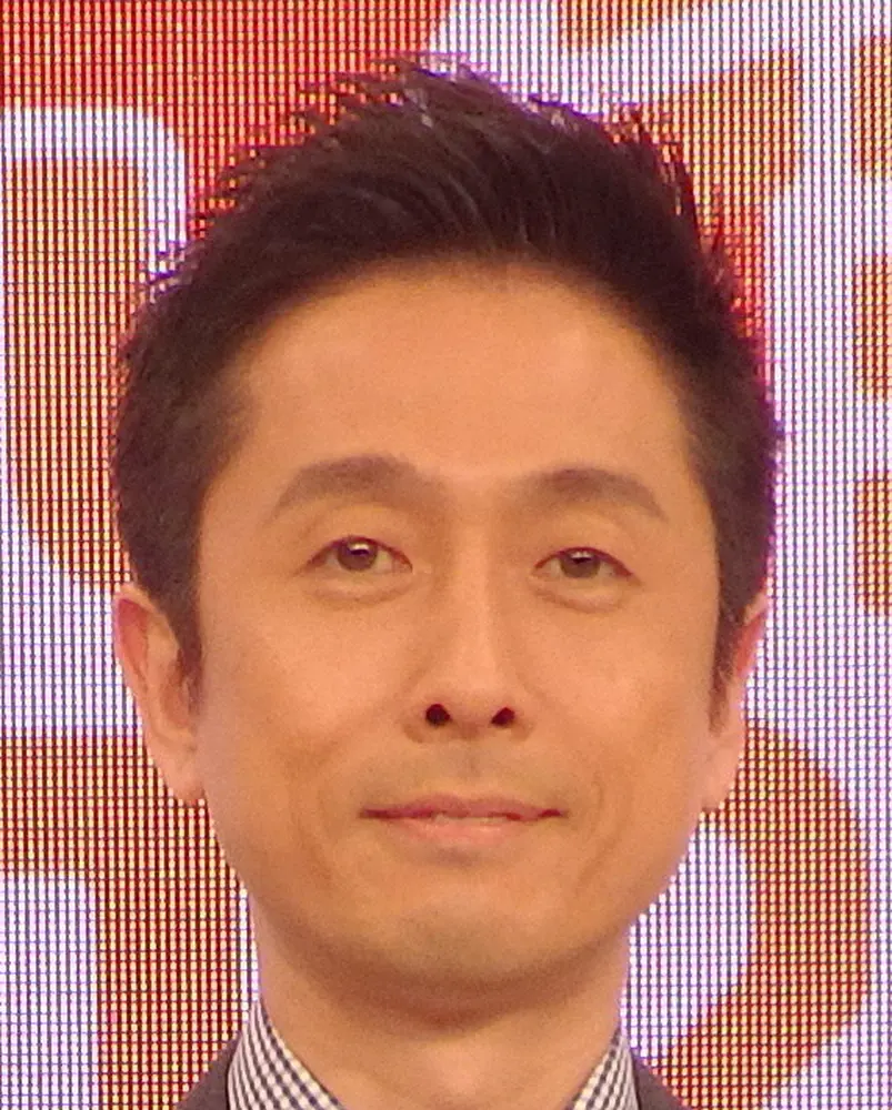 【画像・写真】ロザン宇治原　「クイズ王」がまさか…小学生たちが幻滅　「ぶっちゃけ言いますわ」肩書返上？