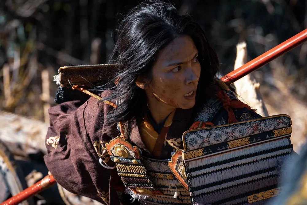 【画像・写真】【今夜の鎌倉殿の13人】第16話「伝説の幕開け」義経「騙し討ちの何が悪い」宇治川＆一ノ谷の戦い